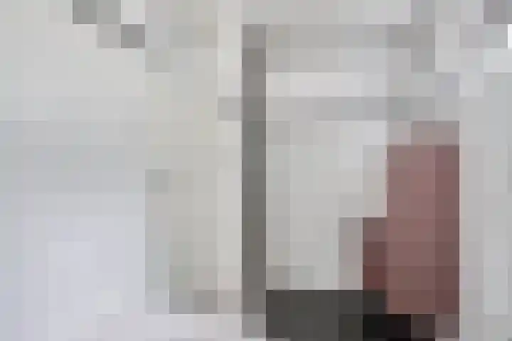 Koninginnehof 2 Tilburg thumbnail 27