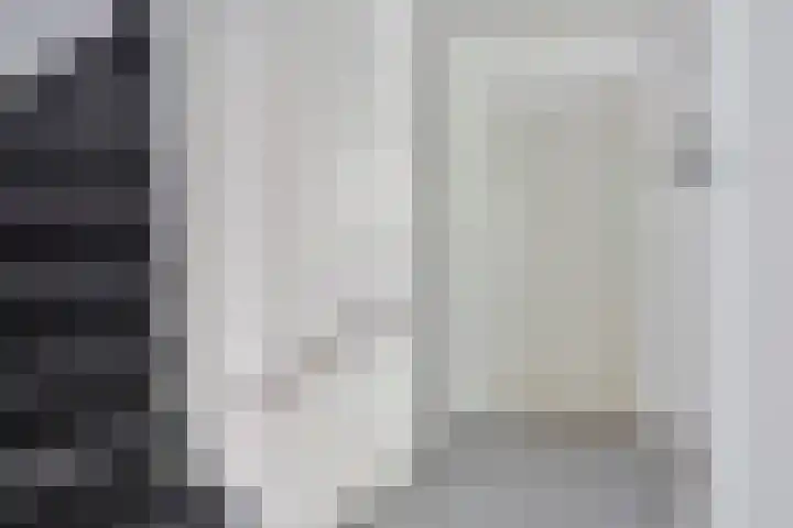 Koninginnehof 2 Tilburg thumbnail 29