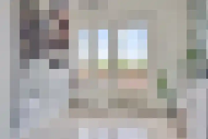 Koninginnehof 2 Tilburg thumbnail 30