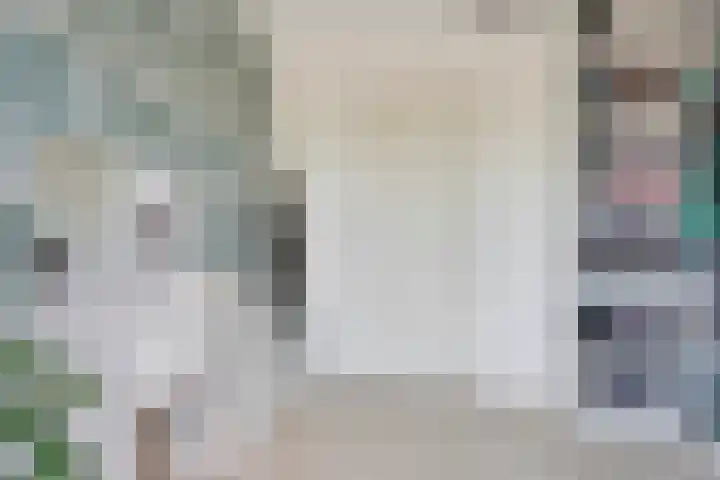 Koninginnehof 2 Tilburg thumbnail 31