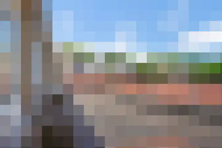 Koninginnehof 2 Tilburg thumbnail 32