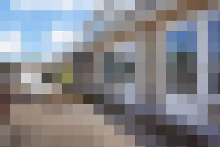 Koninginnehof 2 Tilburg thumbnail 33