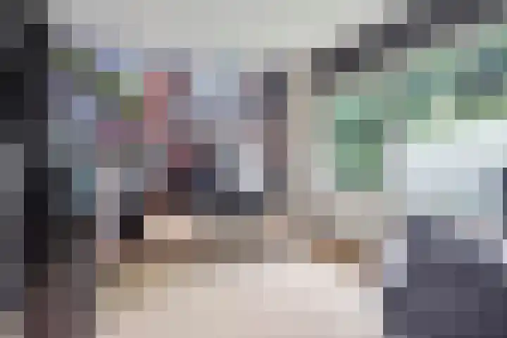 Koninginnehof 2 Tilburg thumbnail 34