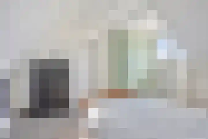 Koninginnehof 2 Tilburg thumbnail 36
