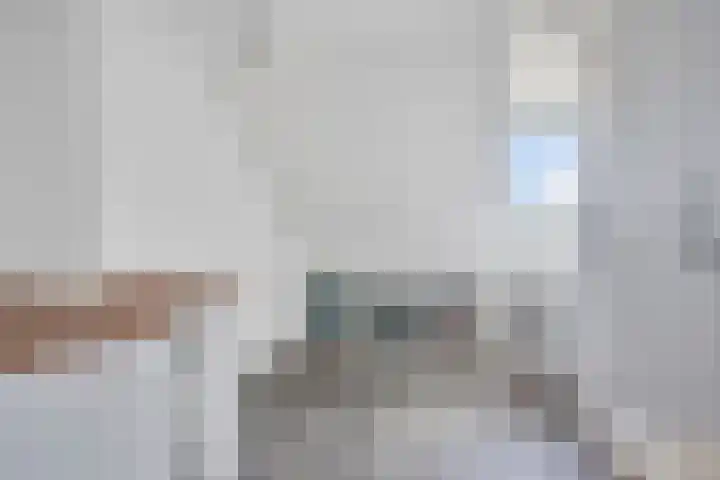 Koninginnehof 2 Tilburg thumbnail 37
