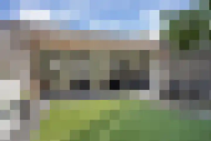 Koninginnehof 2 Tilburg thumbnail 38