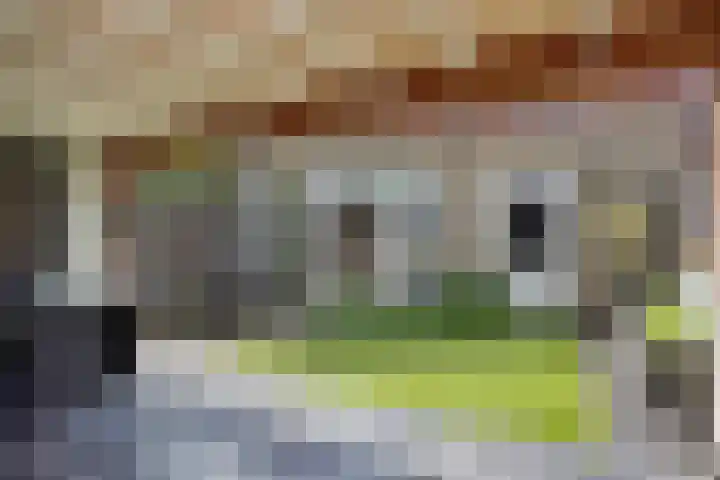 Koninginnehof 2 Tilburg thumbnail 39