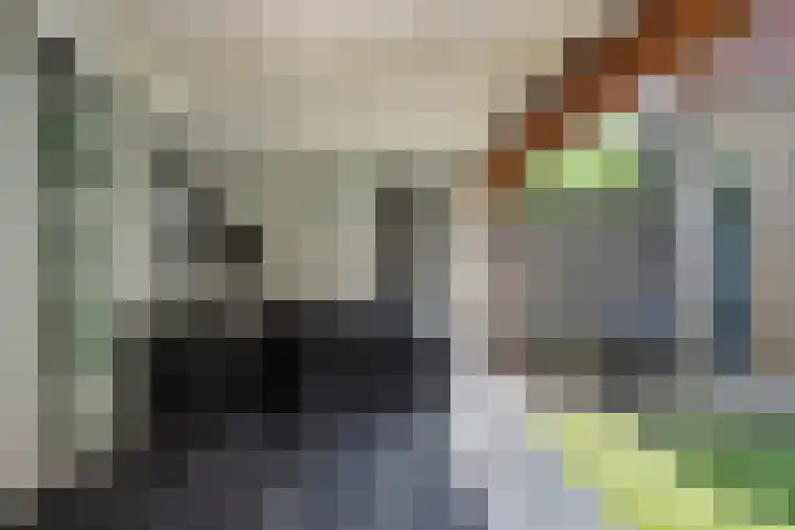 Koninginnehof 2 Tilburg thumbnail 41