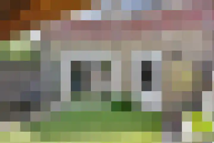 Koninginnehof 2 Tilburg thumbnail 42