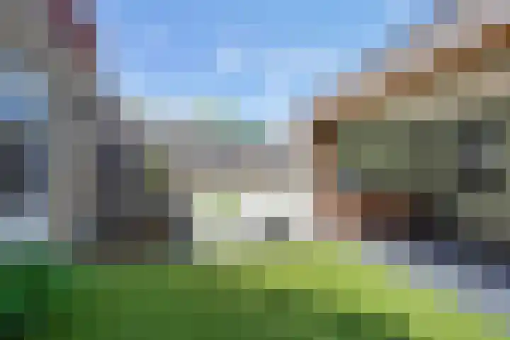 Koninginnehof 2 Tilburg thumbnail 43