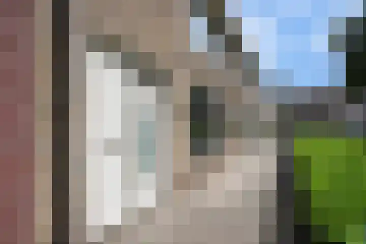 Koninginnehof 2 Tilburg thumbnail 44