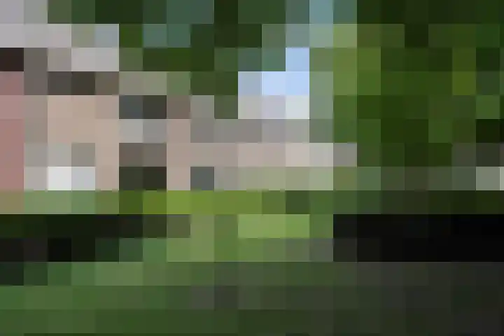 Koninginnehof 2 Tilburg thumbnail 45