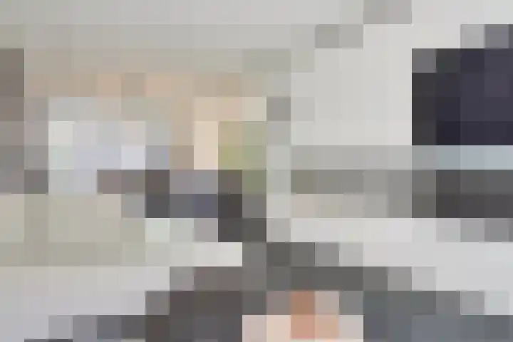 Koninginnehof 2 Tilburg thumbnail 5