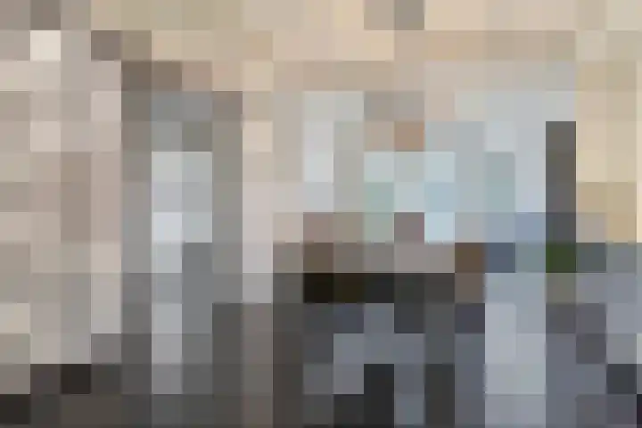 Koninginnehof 2 Tilburg thumbnail 6