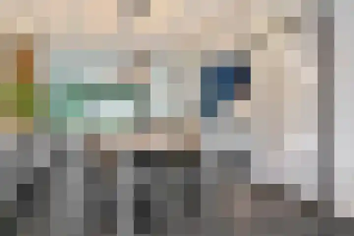 Koninginnehof 2 Tilburg thumbnail 7