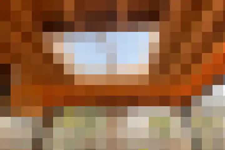 Koninginnehof 57 Pijnacker thumbnail 32