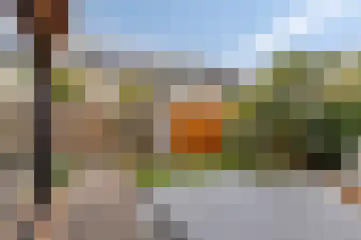Koninginnehof 57 Pijnacker thumbnail 34