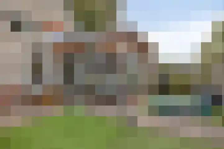 Koninginnehof 57 Pijnacker thumbnail 6