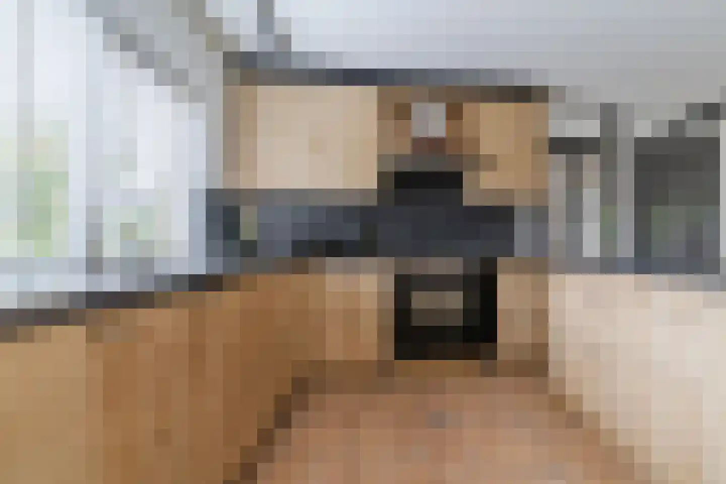Koninginnekruid 10 Oudkarspel thumbnail 10
