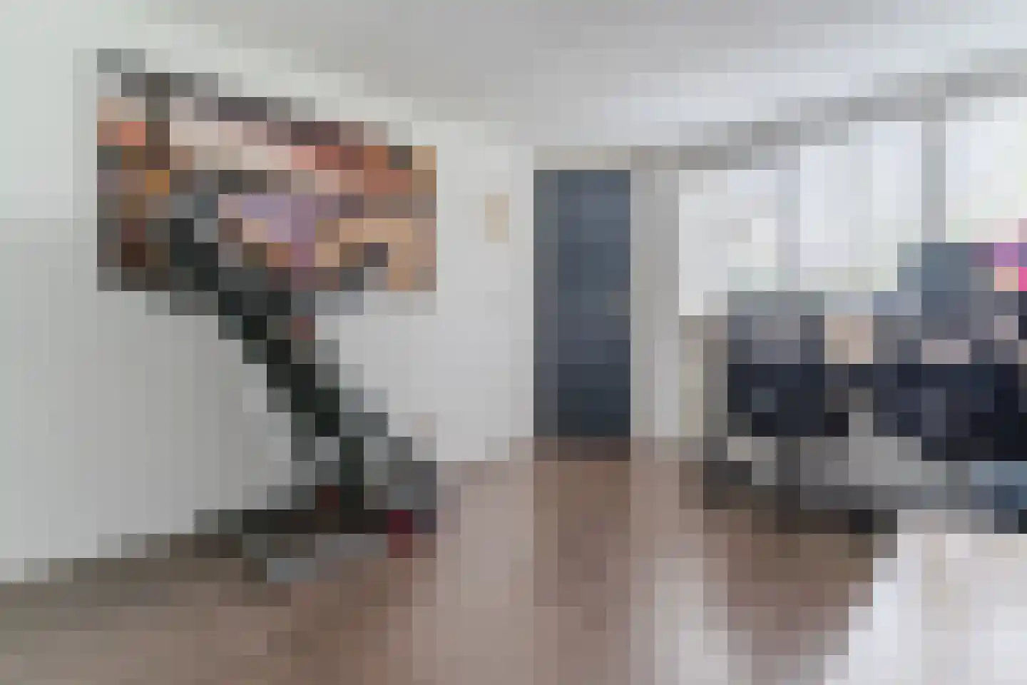 Koninginnekruid 10 Oudkarspel thumbnail 11