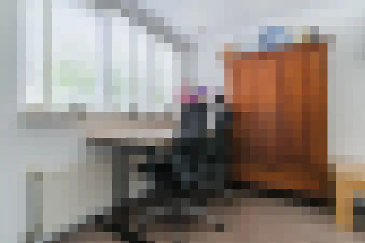 Koninginnekruid 10 Oudkarspel thumbnail 12
