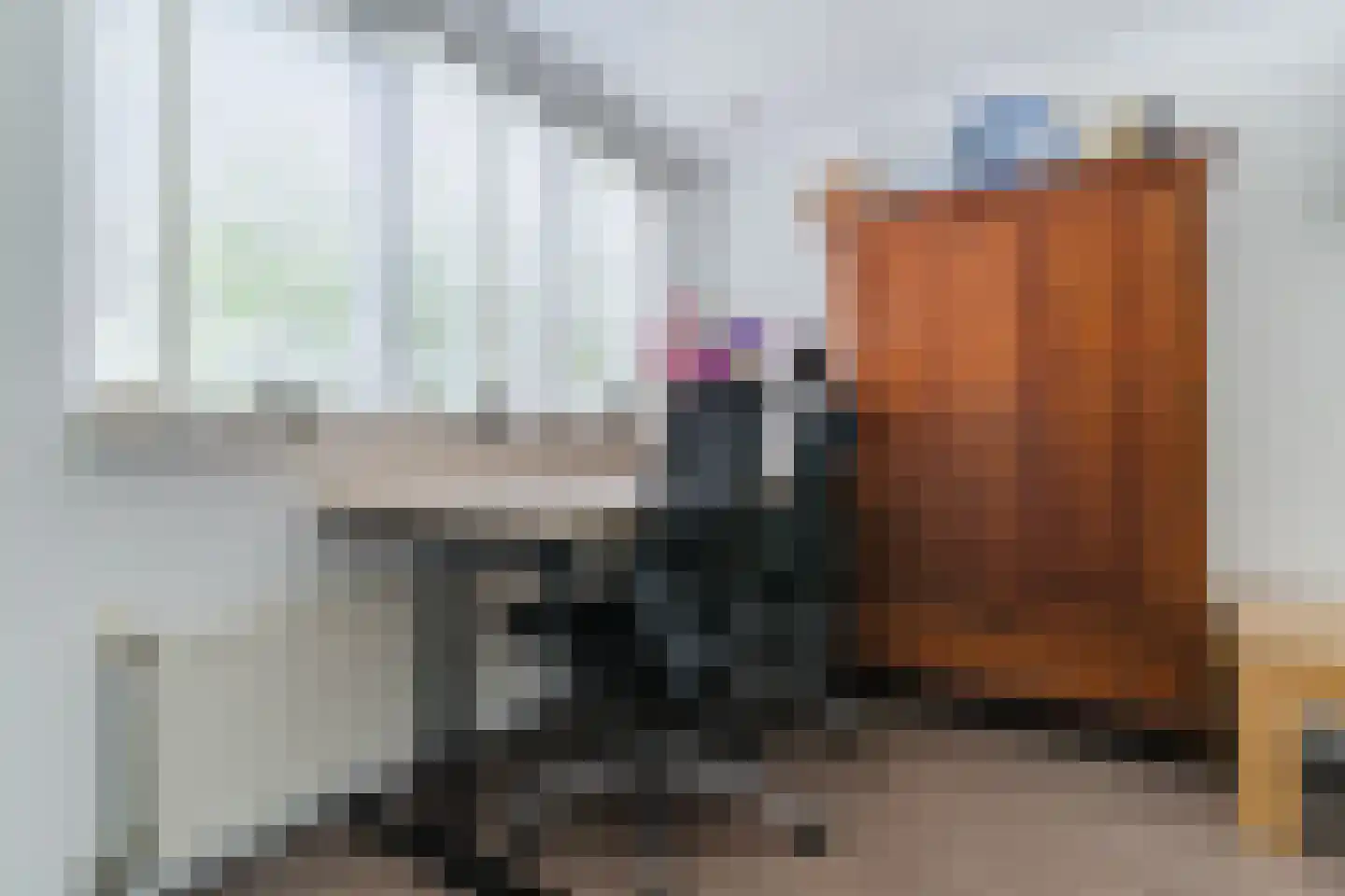 Koninginnekruid 10 Oudkarspel thumbnail 12