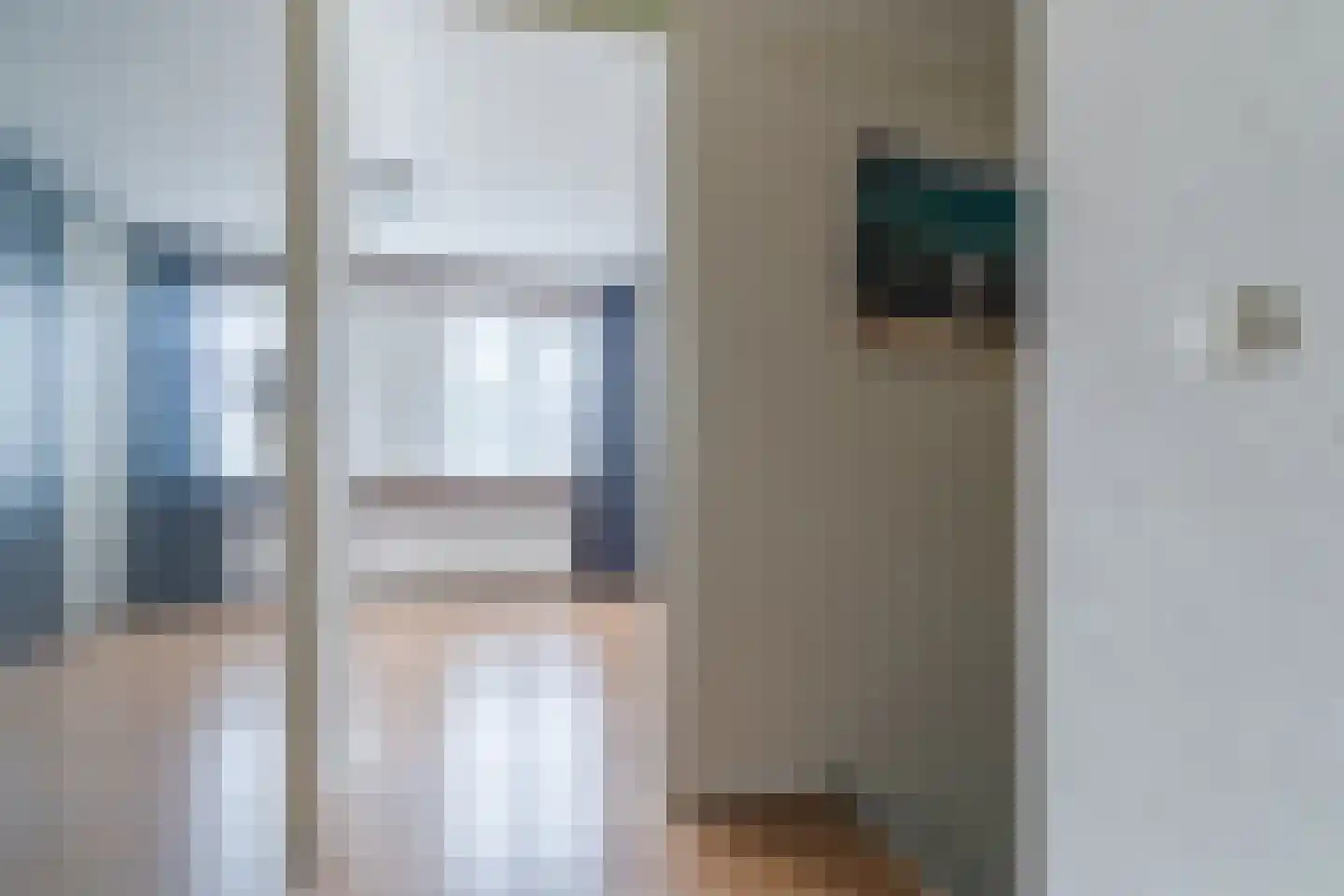 Koninginnekruid 10 Oudkarspel thumbnail 13