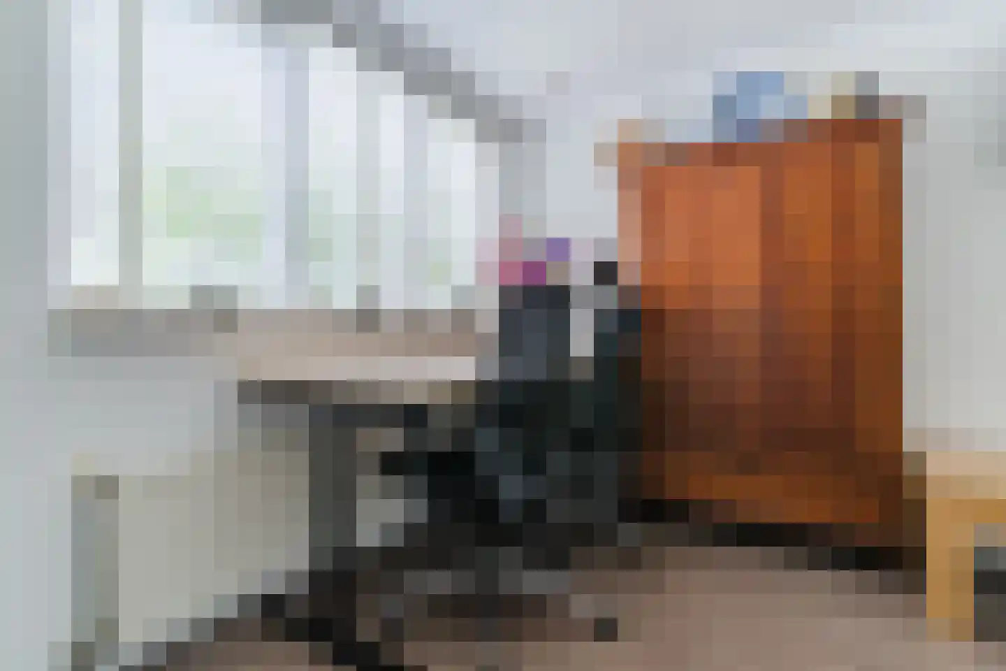 Koninginnekruid 10 Oudkarspel thumbnail 13