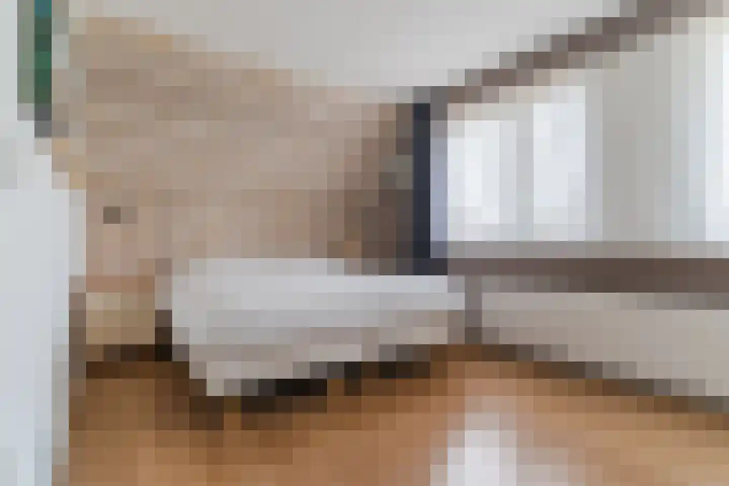 Koninginnekruid 10 Oudkarspel thumbnail 14