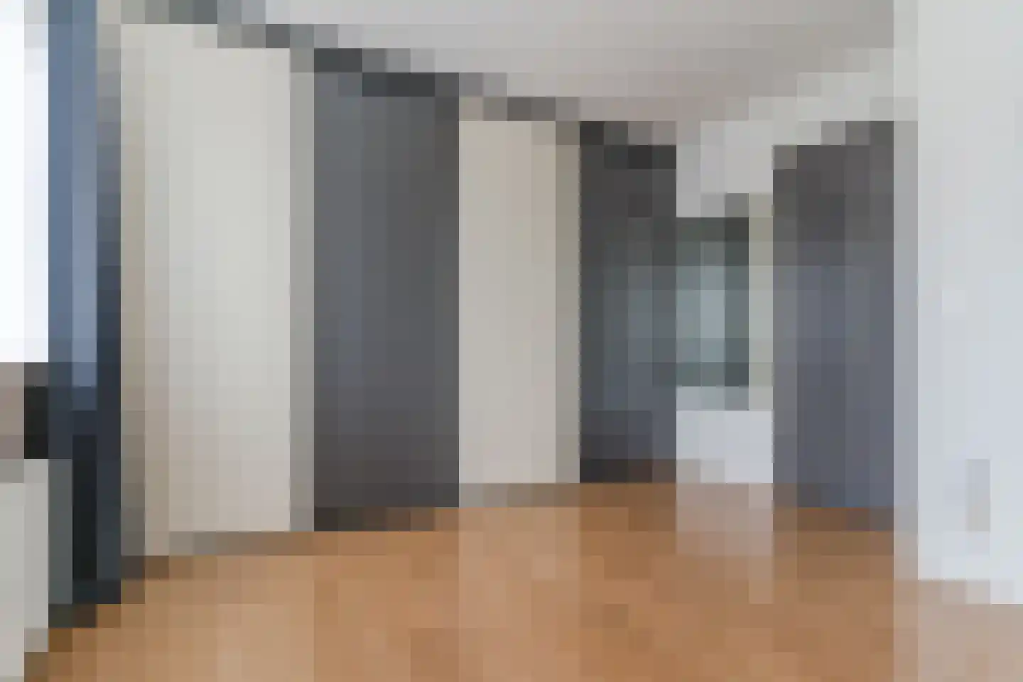 Koninginnekruid 10 Oudkarspel thumbnail 15