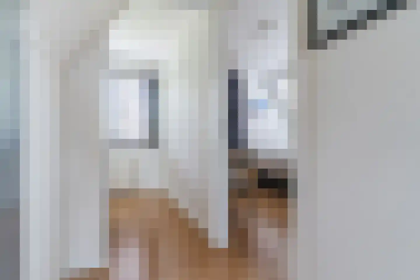 Koninginnekruid 10 Oudkarspel thumbnail 16