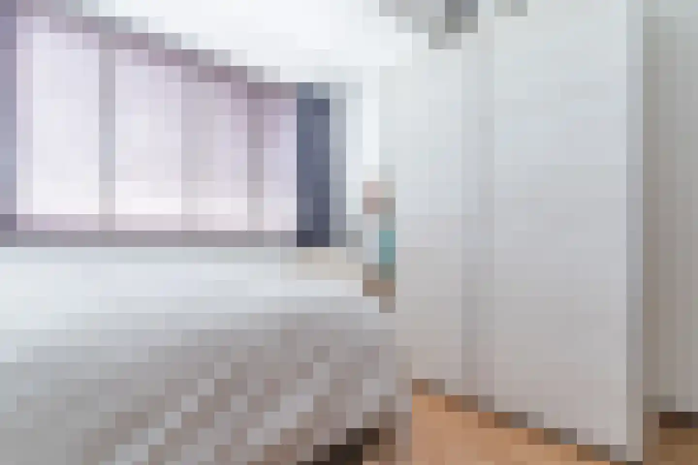 Koninginnekruid 10 Oudkarspel thumbnail 17