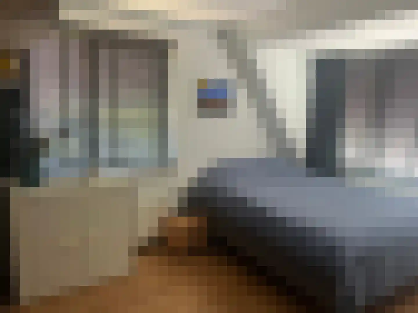 Koninginnekruid 10 Oudkarspel thumbnail 17