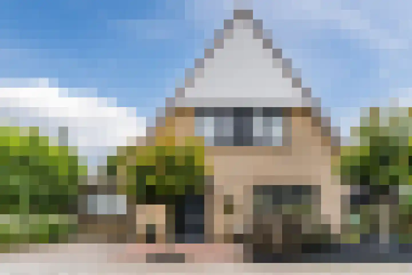 Koninginnekruid 10 Oudkarspel foto 2