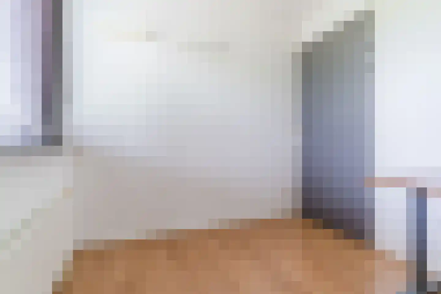 Koninginnekruid 10 Oudkarspel thumbnail 20