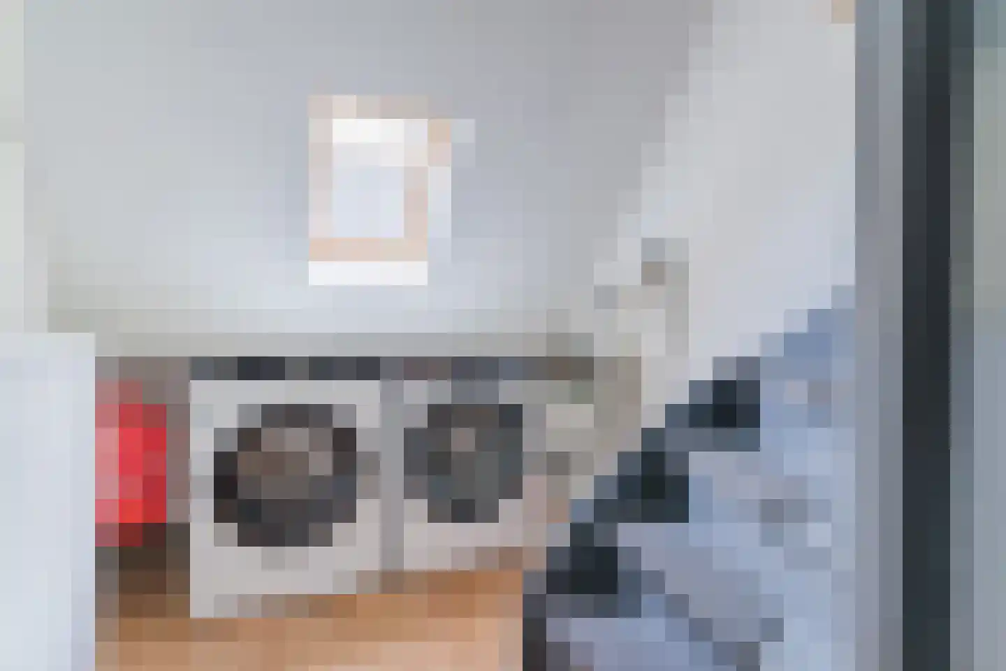 Koninginnekruid 10 Oudkarspel thumbnail 21