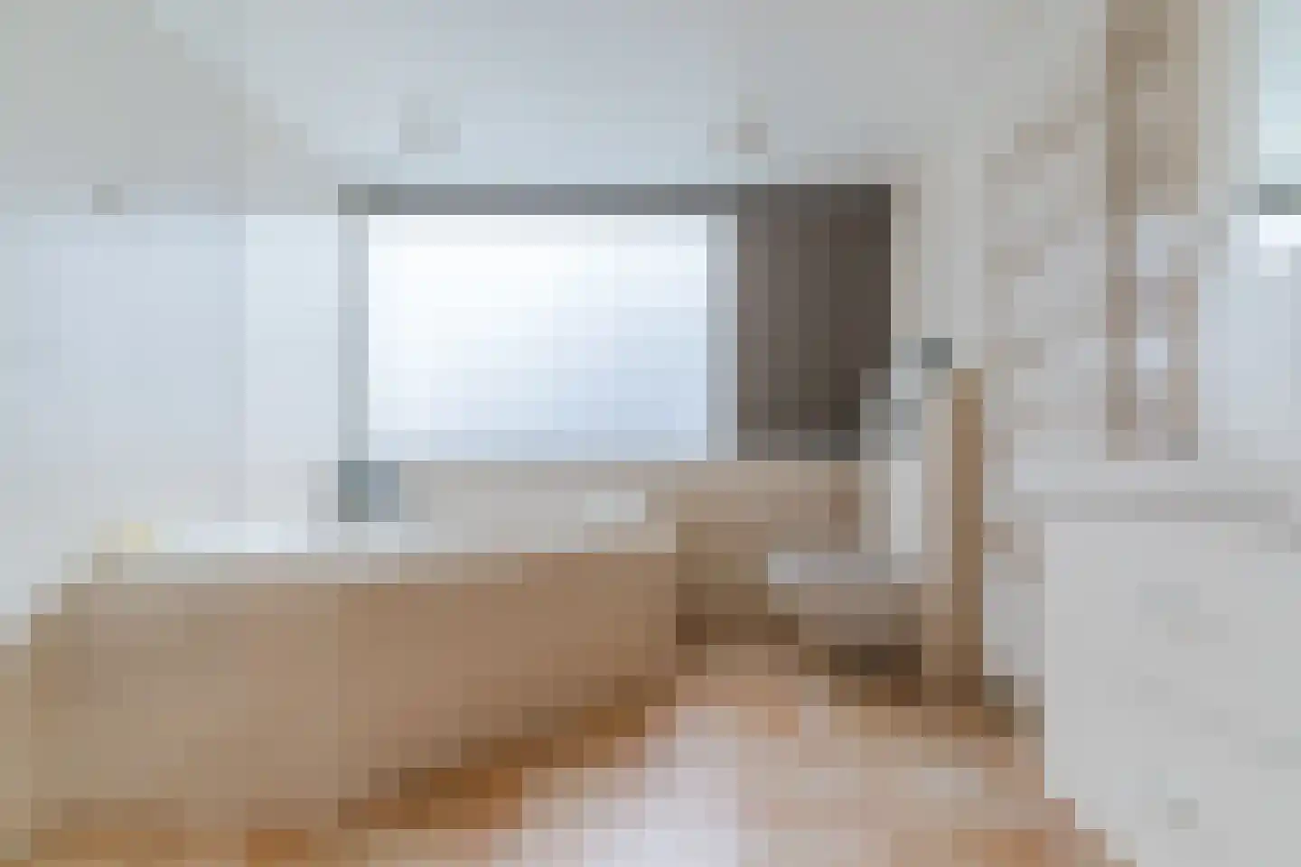 Koninginnekruid 10 Oudkarspel thumbnail 22