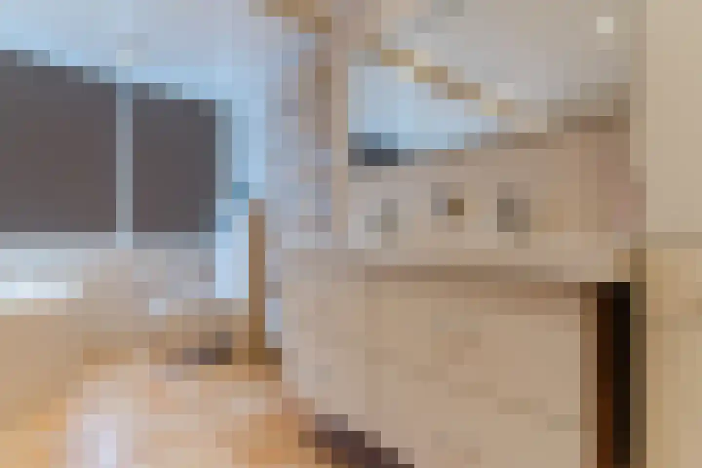Koninginnekruid 10 Oudkarspel thumbnail 23