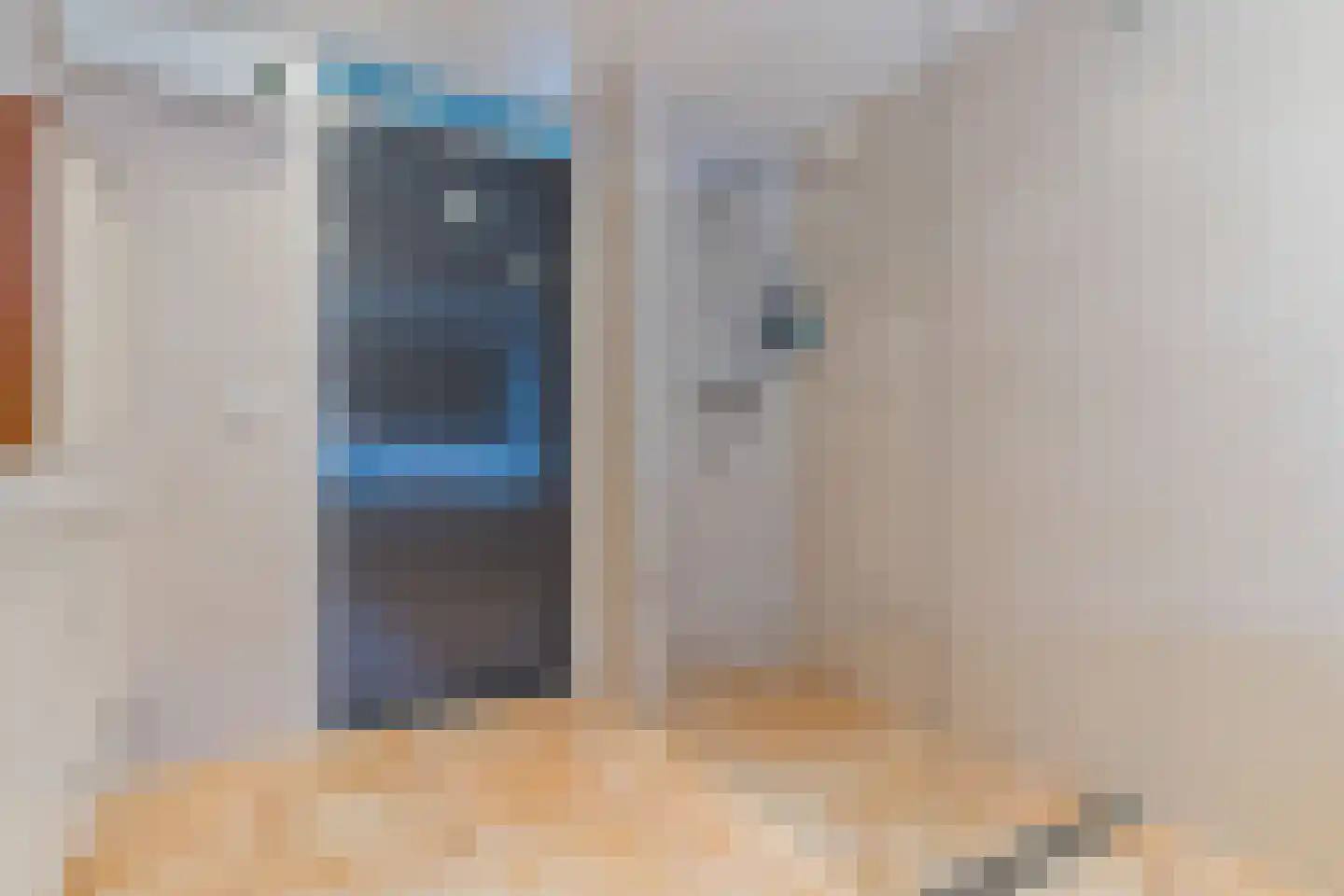 Koninginnekruid 10 Oudkarspel thumbnail 25