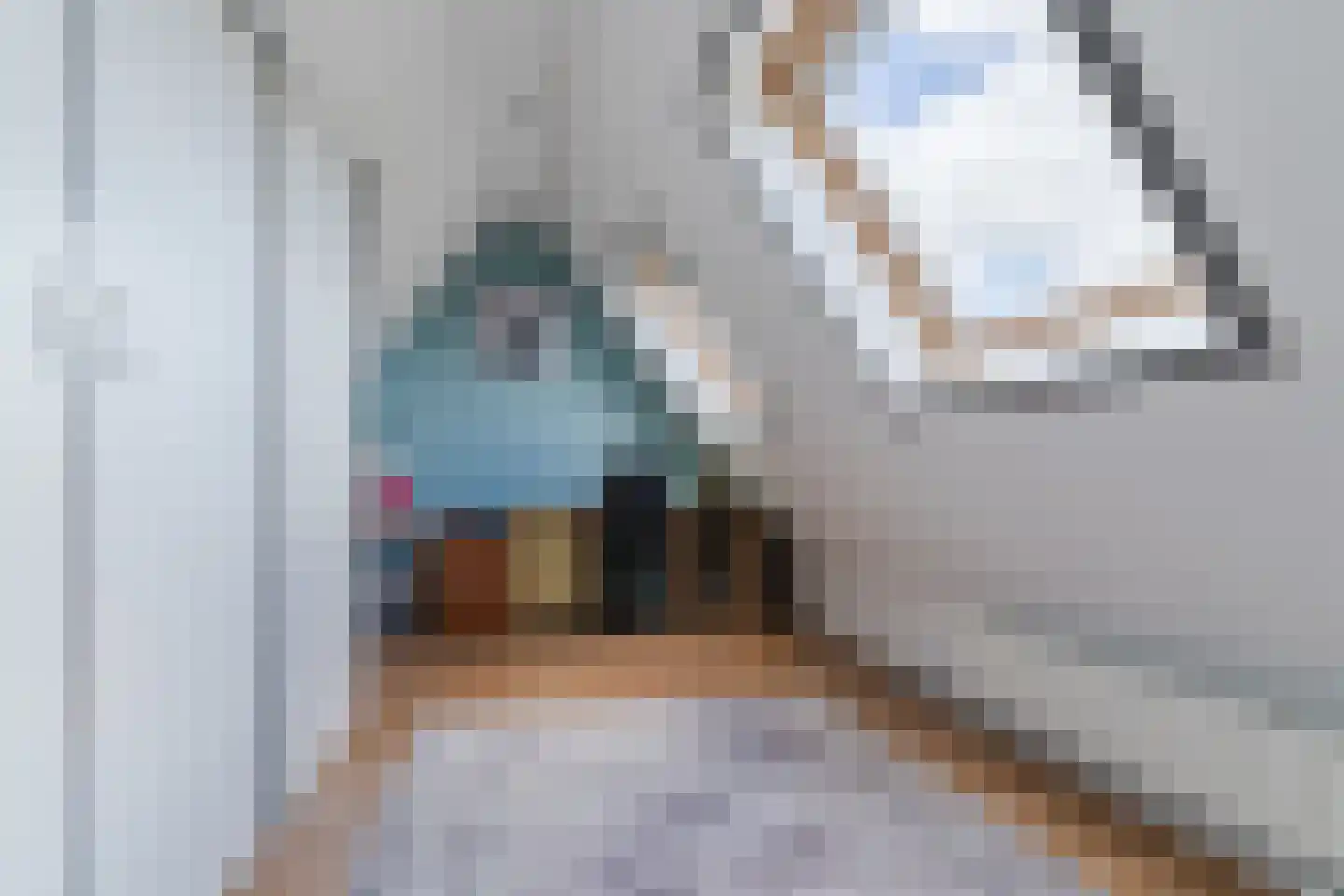 Koninginnekruid 10 Oudkarspel thumbnail 26