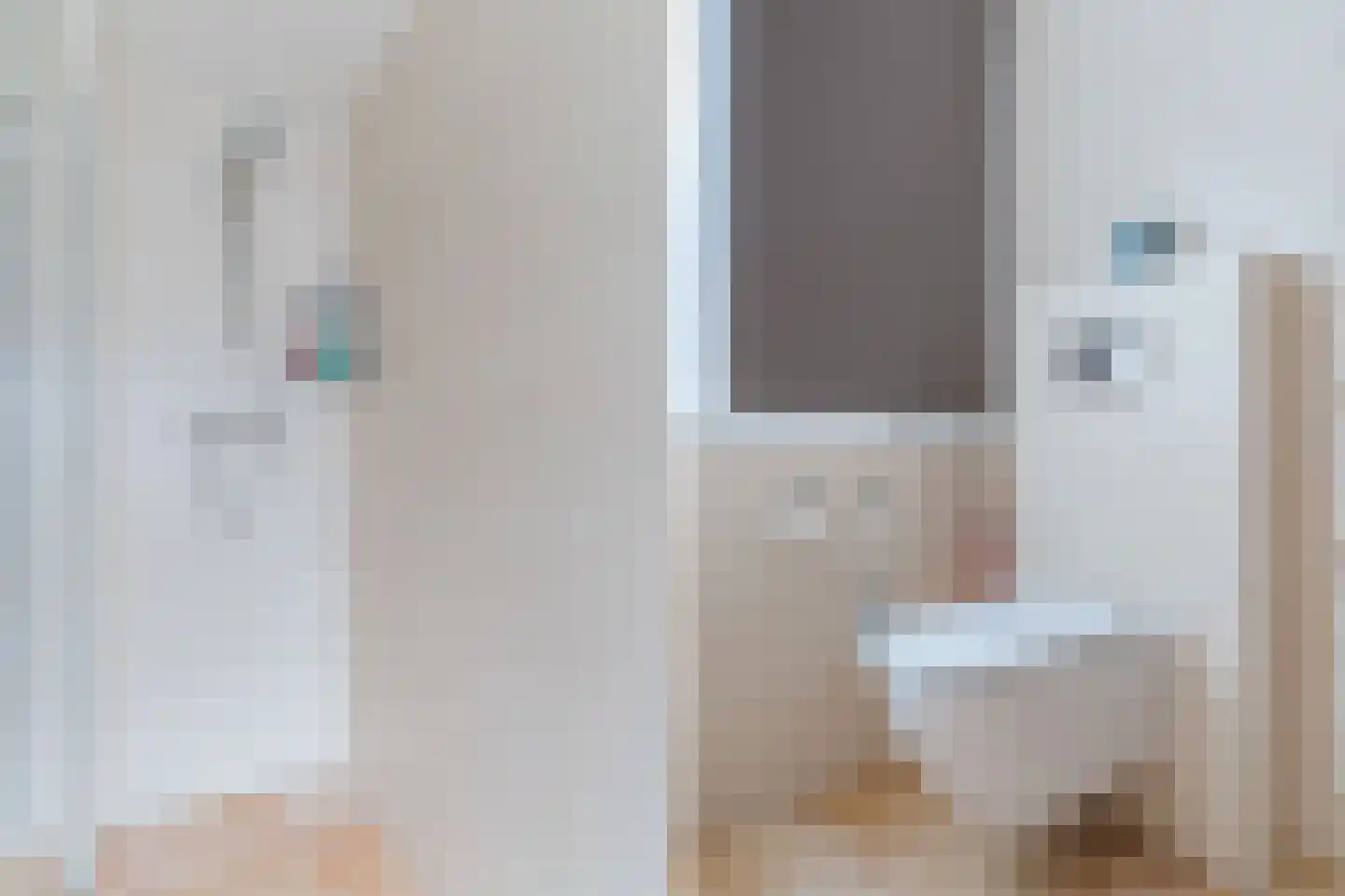 Koninginnekruid 10 Oudkarspel thumbnail 26