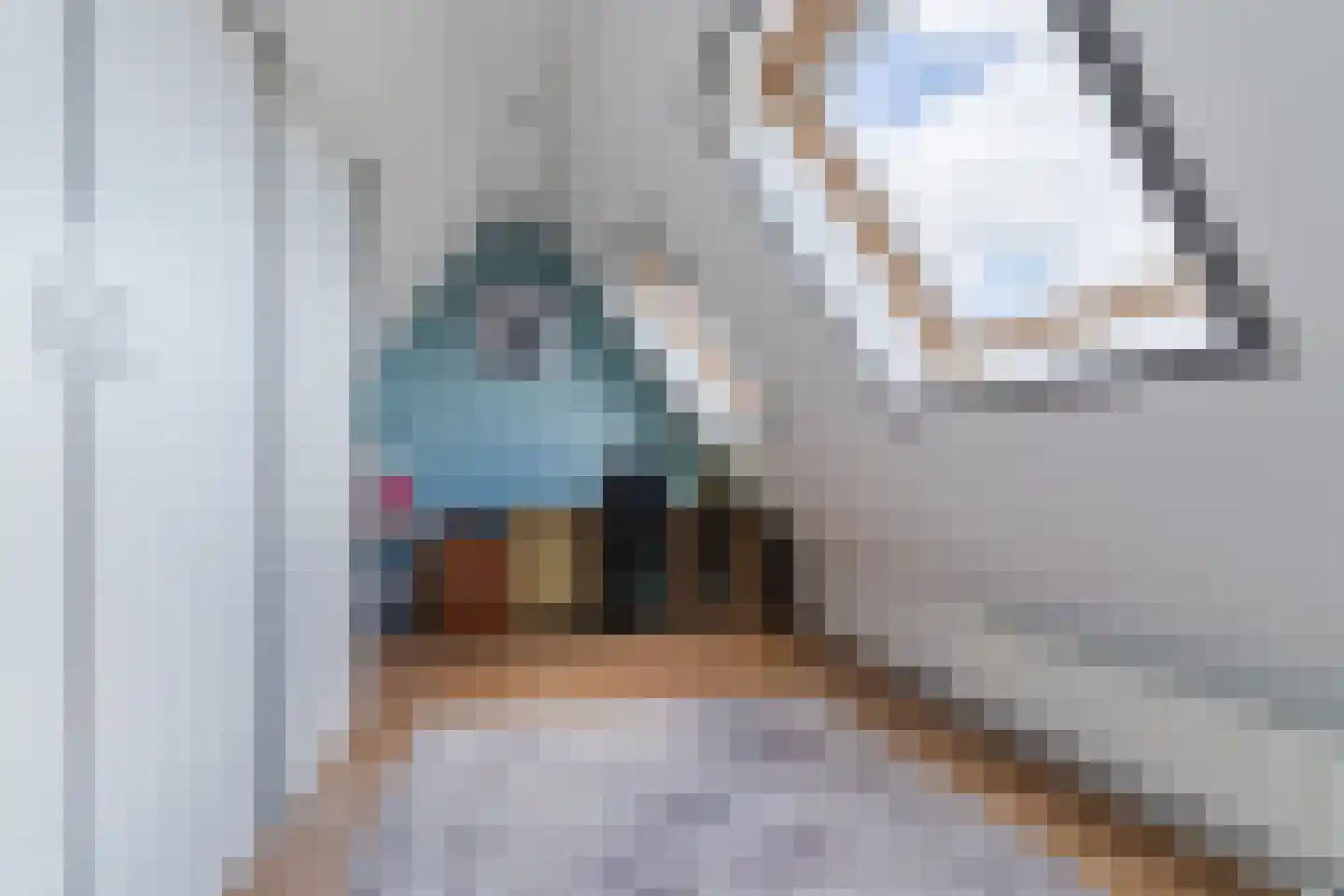 Koninginnekruid 10 Oudkarspel thumbnail 27