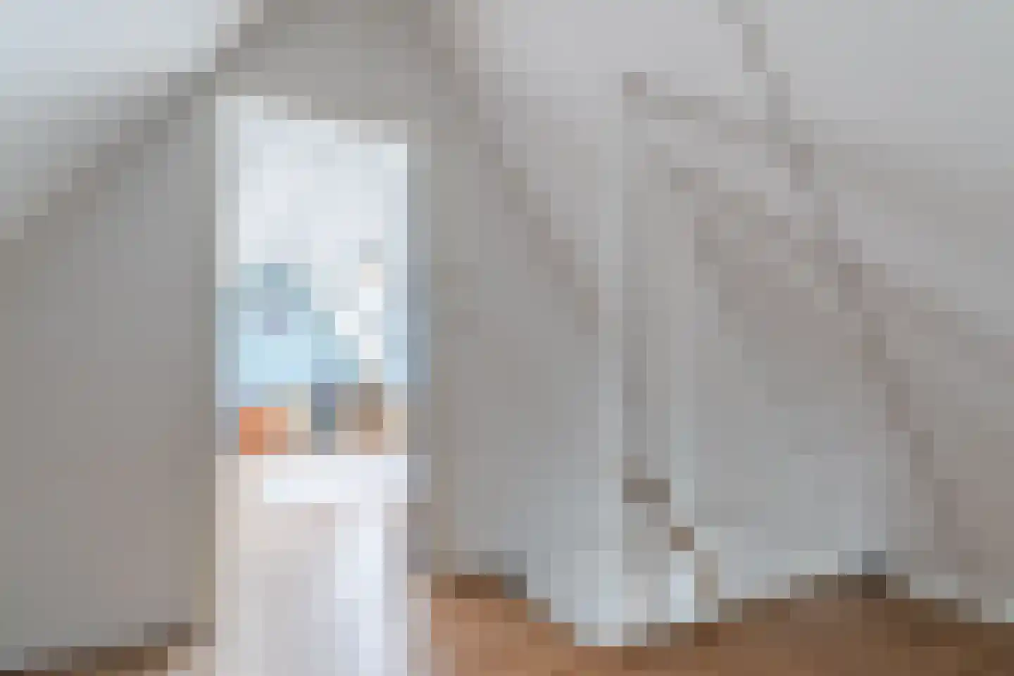 Koninginnekruid 10 Oudkarspel thumbnail 28