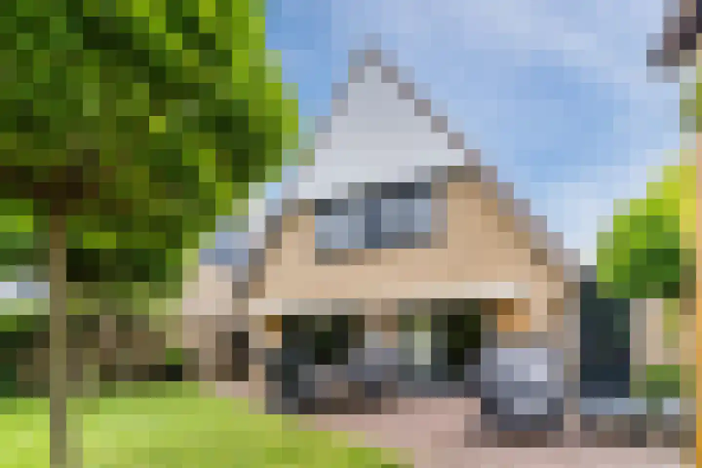 Koninginnekruid 10 Oudkarspel thumbnail 30
