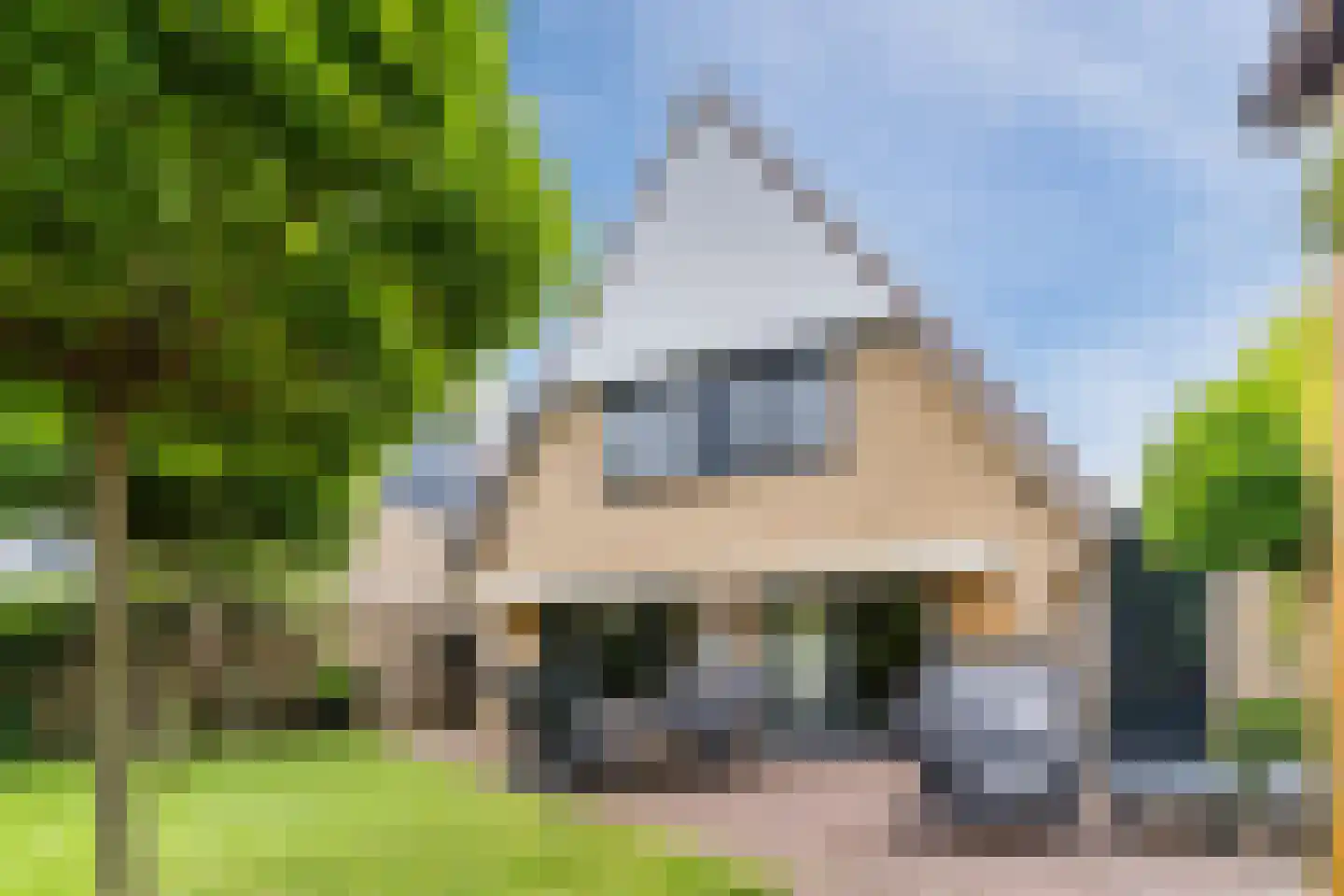 Koninginnekruid 10 Oudkarspel thumbnail 31