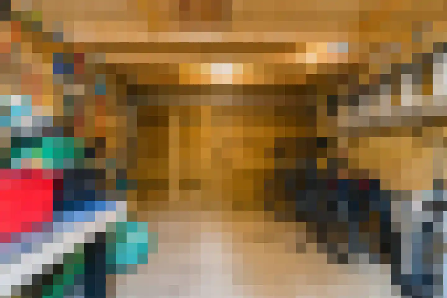 Koninginnekruid 10 Oudkarspel thumbnail 37