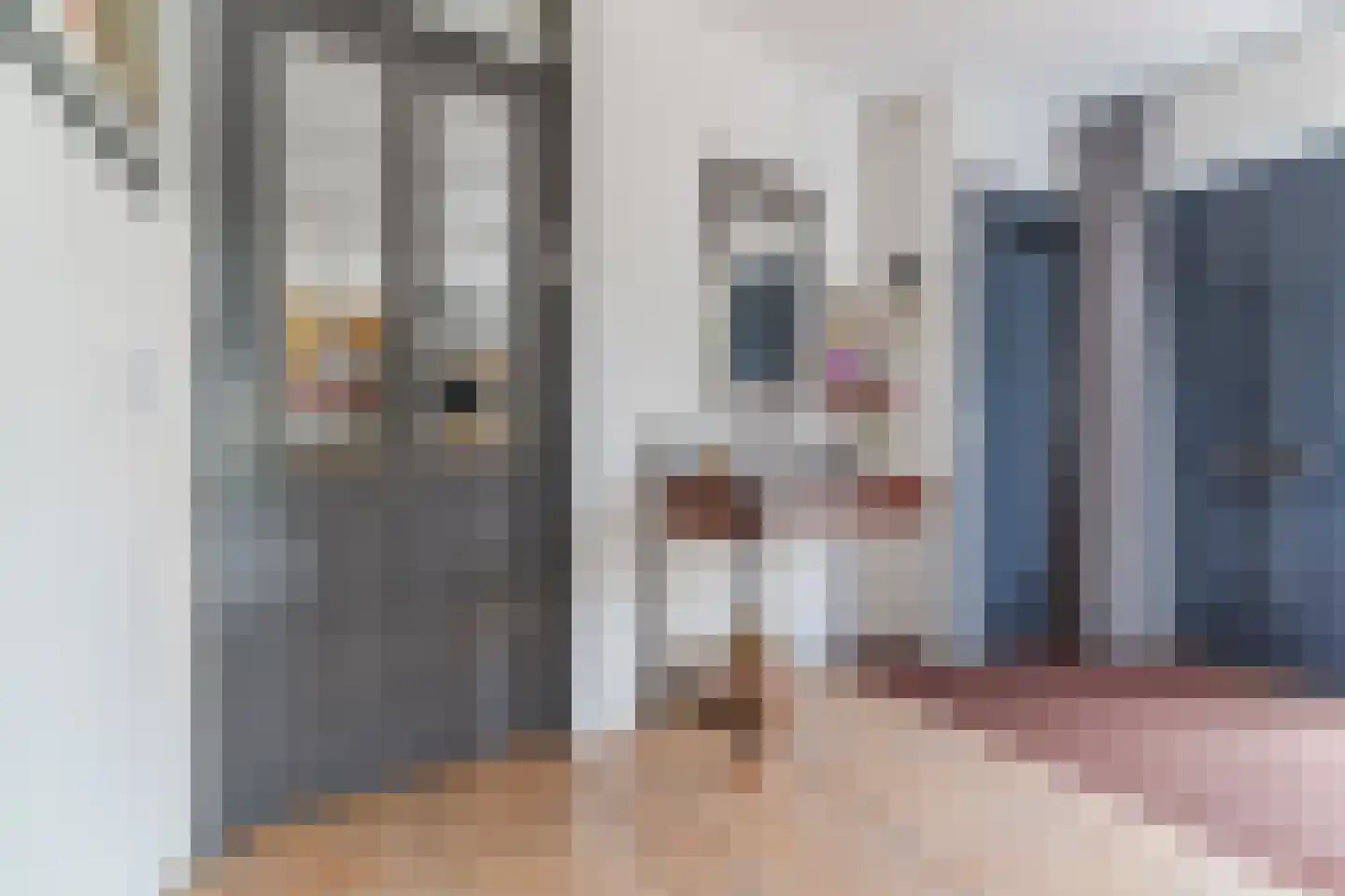 Koninginnekruid 10 Oudkarspel thumbnail 4