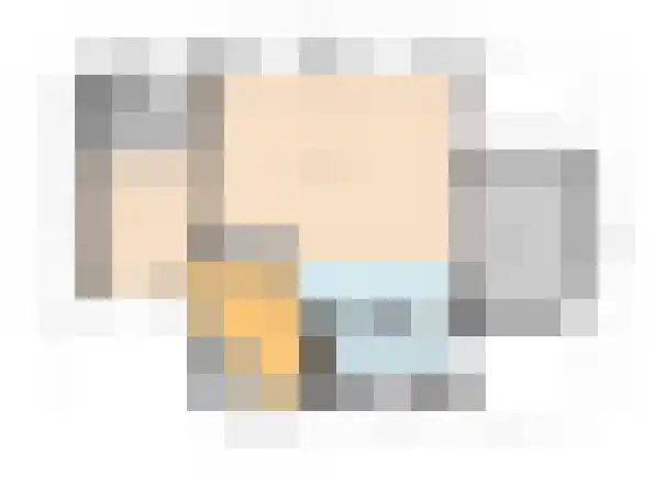 Koninginnekruid 10 Oudkarspel thumbnail 42