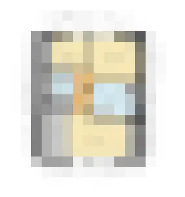 Koninginnekruid 10 Oudkarspel thumbnail 43