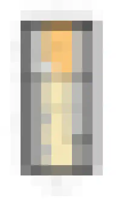 Koninginnekruid 10 Oudkarspel thumbnail 44